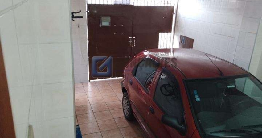 Casa com 3 quartos à venda na PARAISO, AV, Osvaldo Cruz, São Caetano do Sul