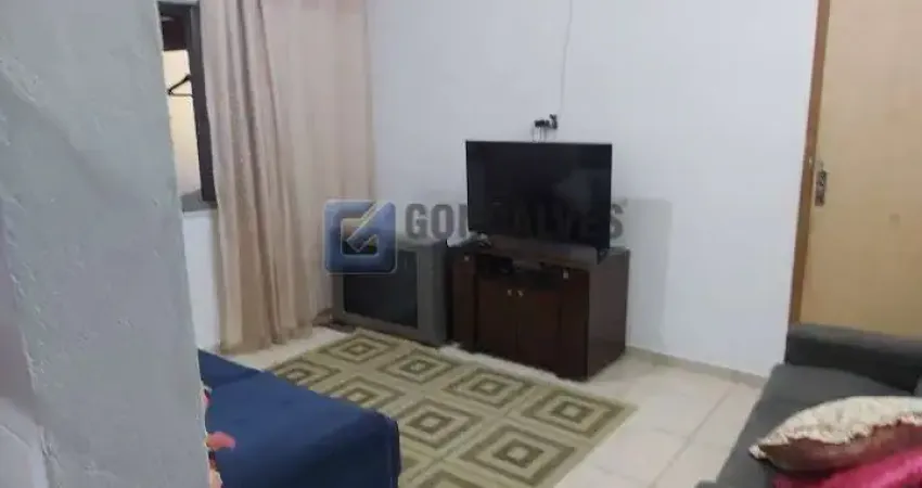 Casa com 3 quartos à venda na ITAPOLIS, R, Vila Vivaldi, São Bernardo do Campo