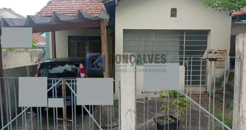 Terreno à venda na ATIBAIA, R, Baeta Neves, São Bernardo do Campo