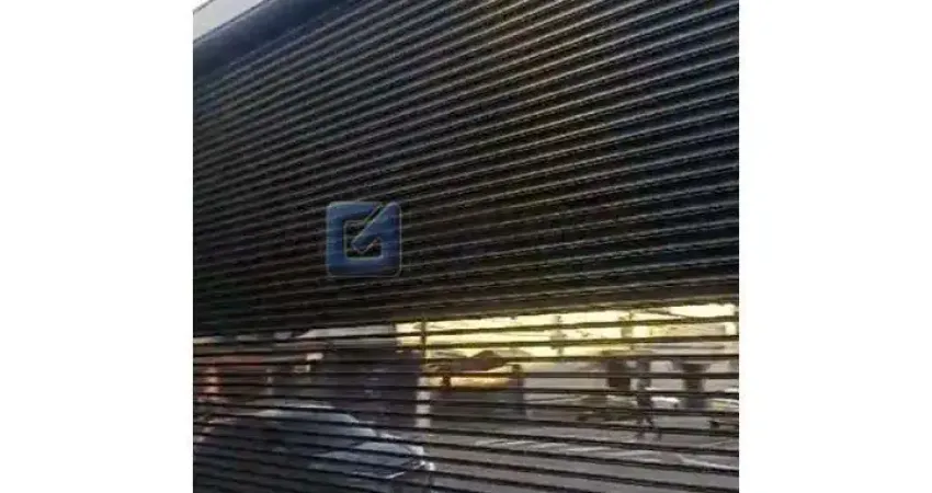 Sala comercial para alugar na MARECHAL DEODORO, R, Centro, São Bernardo do Campo