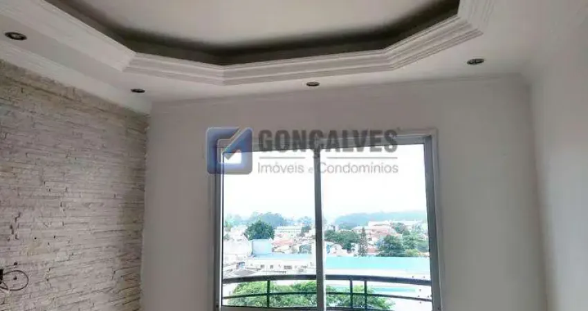 Ponto comercial à venda na LIMEIRA, R, Baeta Neves, São Bernardo do Campo