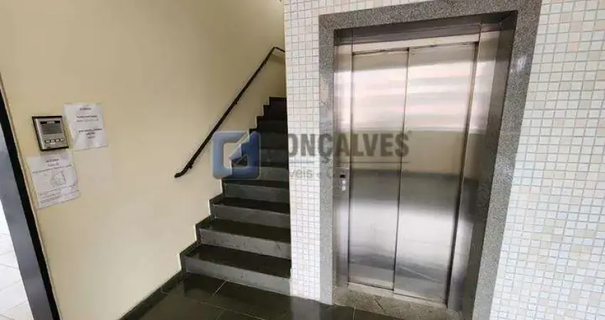 Prédio comercial à venda no bairro assunção em são bernardo do campo/sp, com 1949,86m².