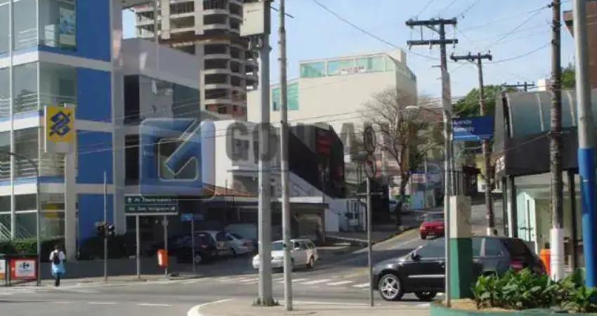 Ponto comercial para alugar na CONTINENTAL, R, Jardim do Mar, São Bernardo do Campo