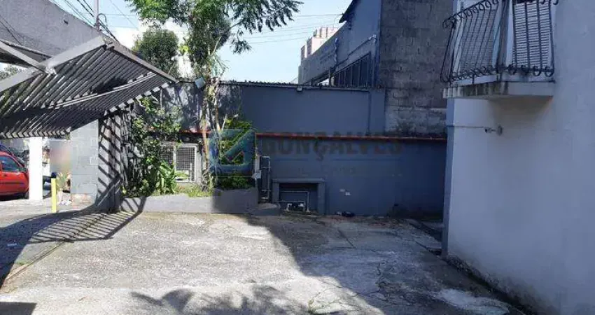 Apartamento com 2 quartos à venda no bairro assunção em são bernardo do campo/sp.