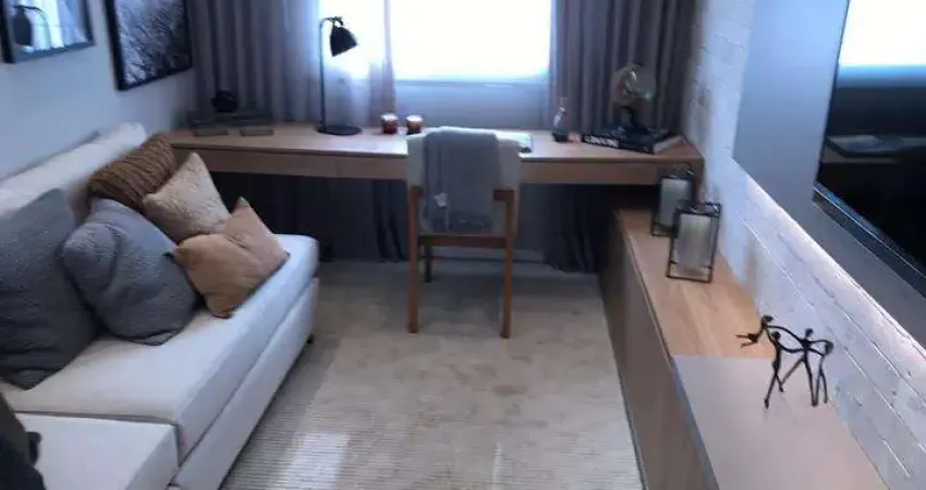 Apartamento com 3 quartos à venda na Avenida Doutor Rudge Ramos, Rudge Ramos, São Bernardo do Campo