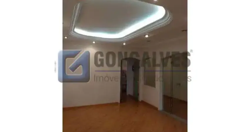 Sobrado 3 suites, 275 mts² na vila valparaiso em santo andré.