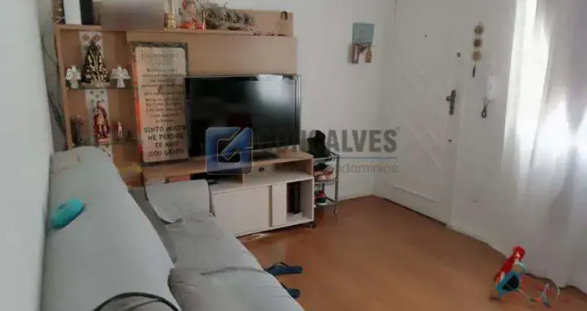 Apartamento 3 quartos, 92 m² em são caetano do sul, bairro osvaldo cruz