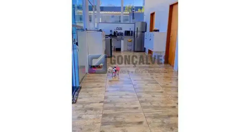 Chácara / sítio com 6 quartos à venda na DA GRUTA, EST, Brigadeiro Tobias, Sorocaba