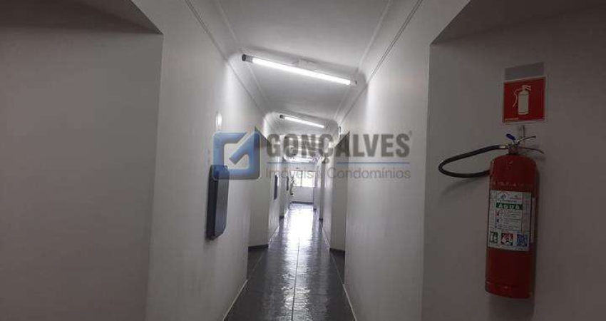 Sala comercial com 1 sala à venda na GOIAS, AV, Santo Antônio, São Caetano do Sul