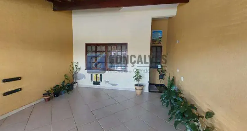 Sobrado à venda no santa terezinha em são bernardo do campo/sp, com 250m².