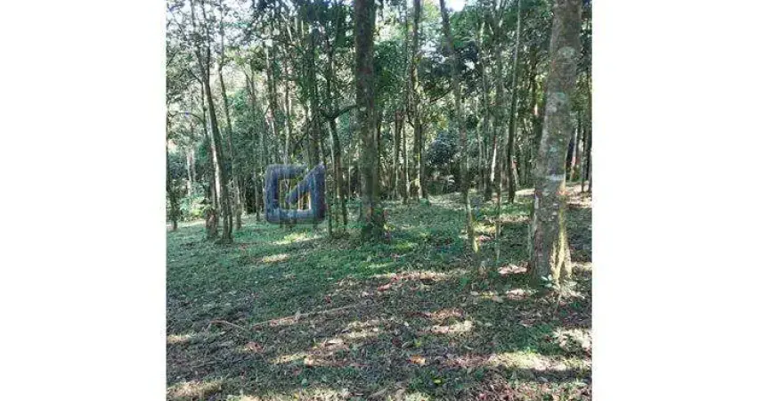 Terreno à venda na FRANCISCO FINCO, AV, Riacho Grande, São Bernardo do Campo