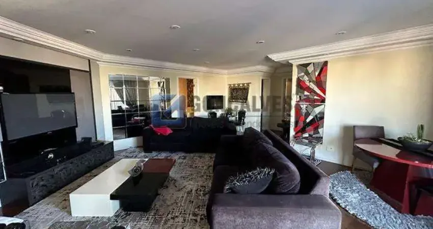 Apartamento com 3 quartos à venda na PRESIDENTE DUTRA, R, Vila Euclides, São Bernardo do Campo