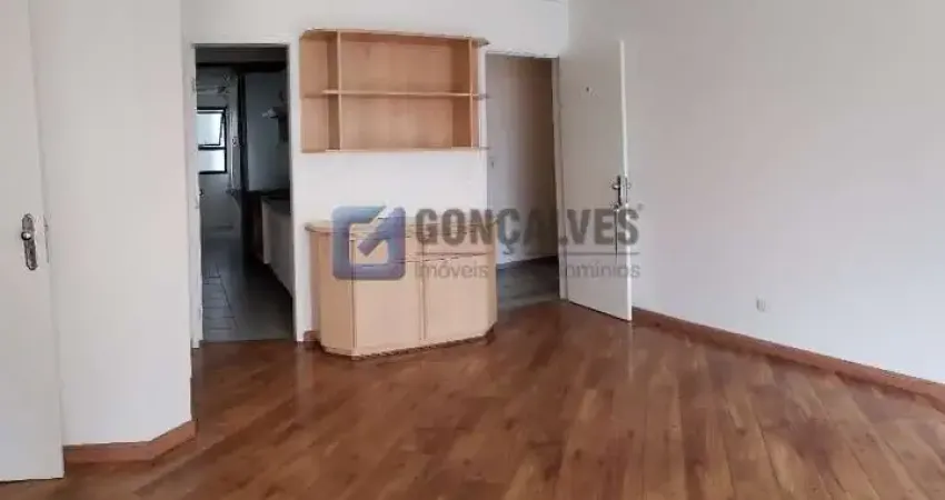 Apartamento com 4 quartos à venda na TOME DE SOUSA, R, Centro, São Bernardo do Campo