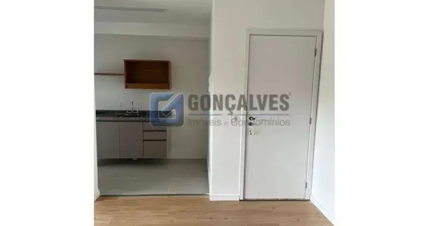 Apartamento com 2 quartos à venda na FERDINANDO DEMARCHI, R, Demarchi, São Bernardo do Campo