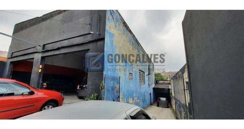 Sala comercial à venda na DAS AMEIXEIRAS, AV, Taboão, Diadema