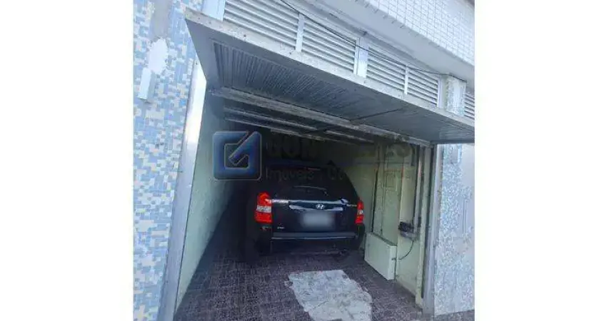 Apartamento com 3 quartos à venda na PAULO GONCALVES, AL, Ilha Porchat, São Vicente