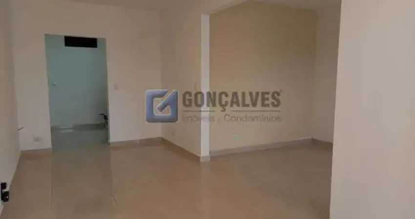 Casa com 3 quartos à venda na LEONI ANGELI, R, Vila Caminho do Mar, São Bernardo do Campo