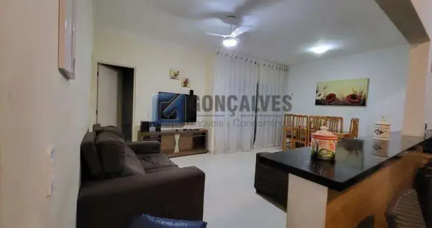 Casa com 2 quartos à venda na LUIZ ROBERTO DOS SANTOS, R, Centro, Peruíbe