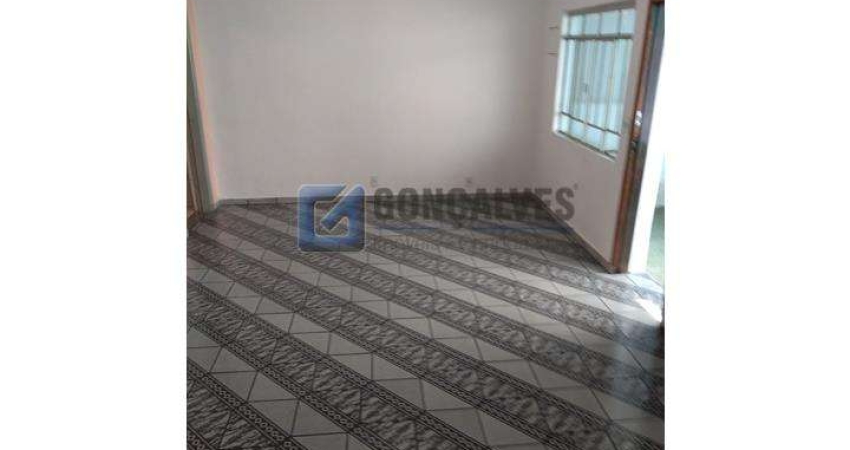 Casa com 5 quartos à venda na PARANAPANEMA, AV, Taboão, Diadema