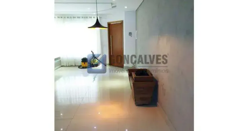 Casa com 3 quartos à venda na NOEL NUTELS, R, Jordanópolis, São Bernardo do Campo