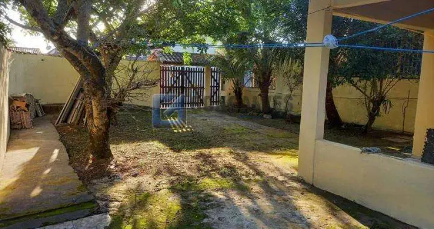 Casa com 3 quartos à venda na MEXICO, R, Savoy, Itanhaém