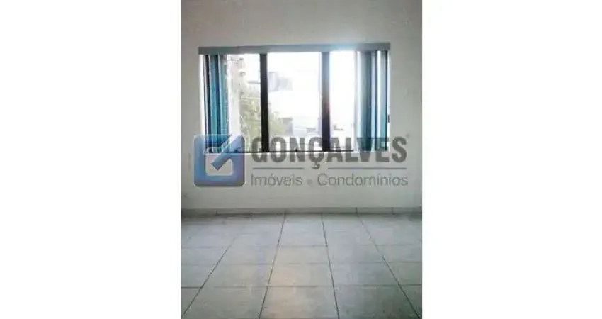 Sala comercial à venda no jardim do mar em são bernardo do campo/sp, com 35 m².