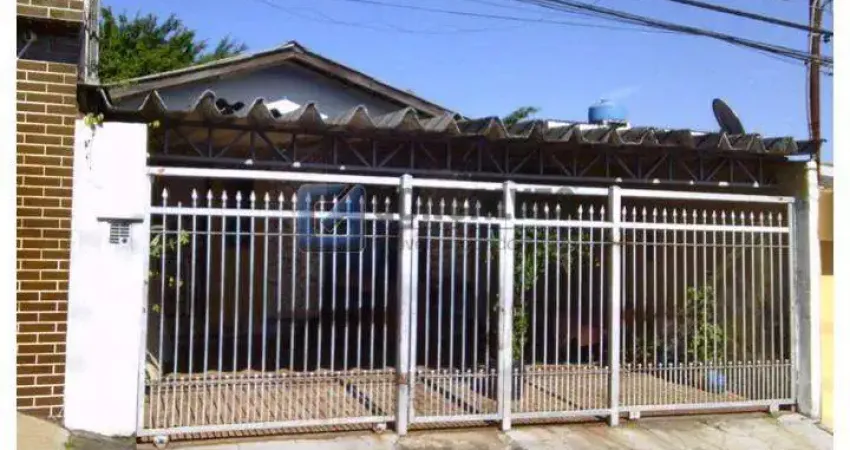 Casa com 2 quartos à venda na ALFREDO ANGELINI, R, Jordanópolis, São Bernardo do Campo