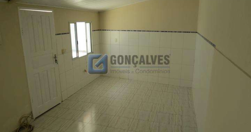 Casa com 3 quartos à venda na IDA PASIN MIELE, R, Centro, São Bernardo do Campo