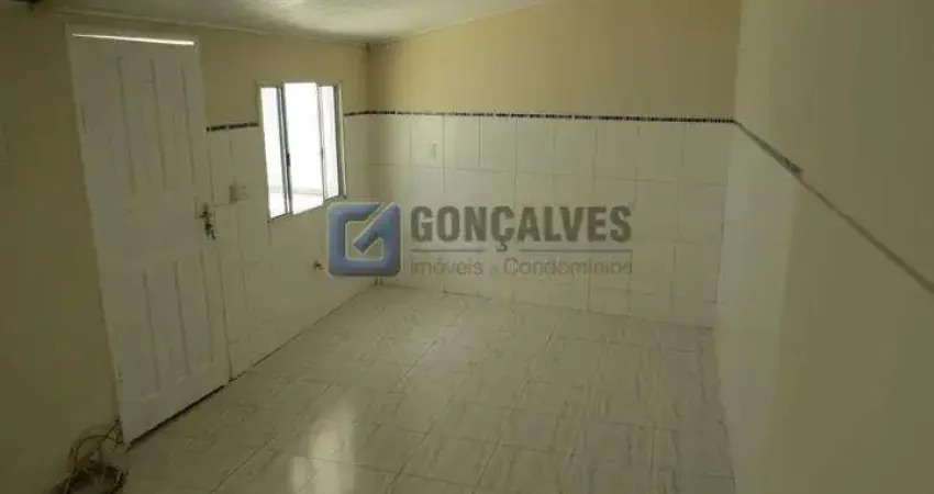Casa com 3 quartos à venda na IDA PASIN MIELE, R, Centro, São Bernardo do Campo