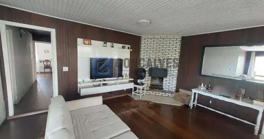 Chácara à venda no bairro dos finco em são bernardo do campo/sp, com 2000m², 4 dormitórios sendo 1 suíte.