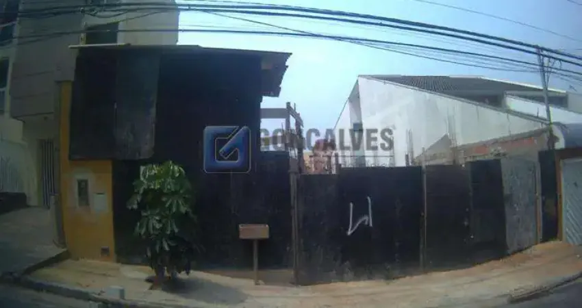 Apartamento cobertura 2 dormitórios sendo 1 suite, 95 mts² na vila valparaiso em santo andré.