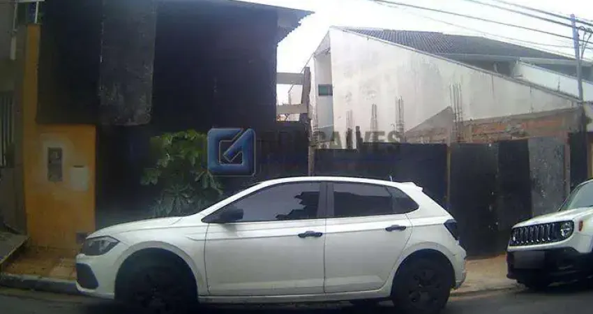 Apartamento cobertura 2 dormitórios, 95 mts² na vila valparaiso em santo andré.