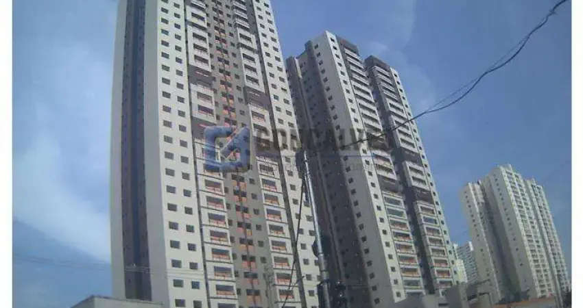 Apartamento com 3 quartos à venda na ALDINO PINOTTI, AV, Jardim do Mar, São Bernardo do Campo