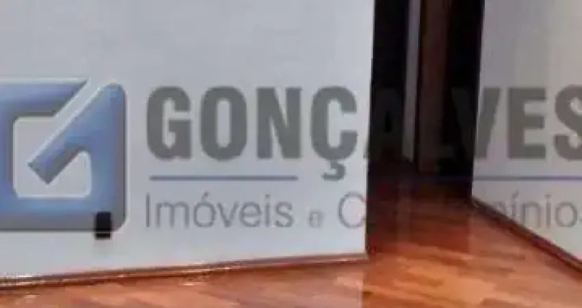 Apartamento com 3 quartos à venda na IMPERADOR PEDRO II, AV, Nova Petrópolis, São Bernardo do Campo