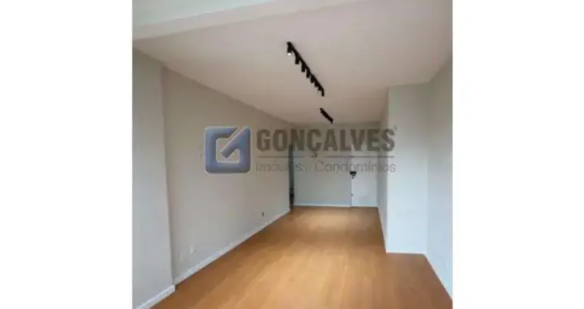 Apartamento com 2 quartos à venda na DA IMPERATRIZ, R, Nova Petrópolis, São Bernardo do Campo
