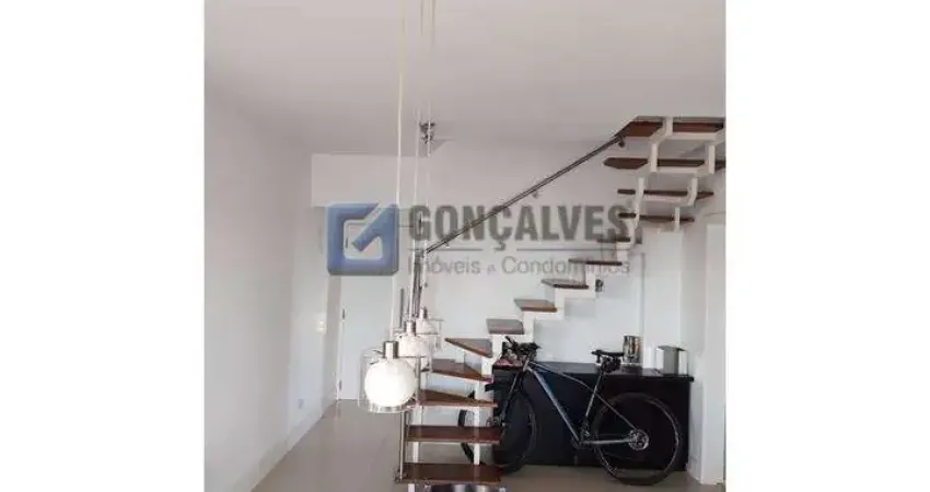 Apartamento com 3 quartos à venda na TIQUATIRA, R, Lapa, São Paulo