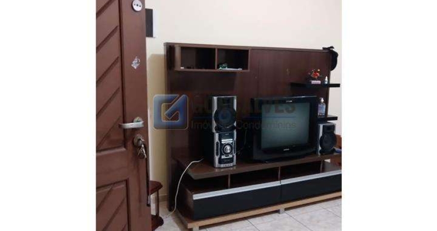 Casa com 1 quarto à venda na GEZA HARY, Todos, Jardim Regina, Itanhaém