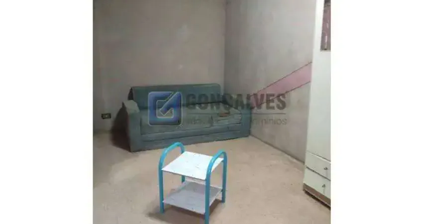 Casa 4 dormitórios sendo 2 suites, 470 mts² no parque joão ramalho em santo andré.