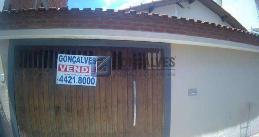 Terreno à venda na MURITIBA, R, Vila Scarpelli, Santo André