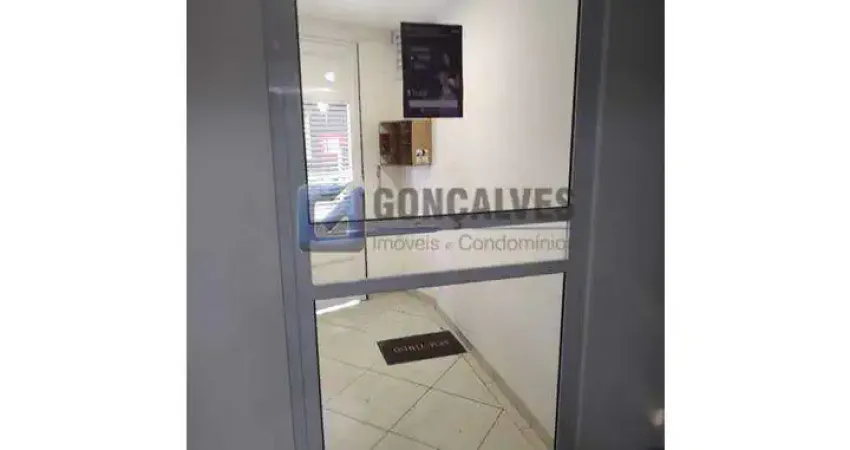 Apartamento com 2 quartos à venda na JOAO RAMALHO, R, Boa Vista, São Caetano do Sul