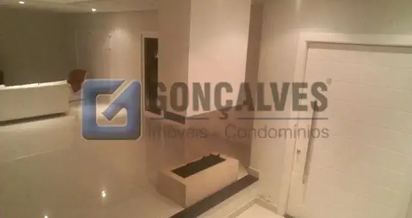Casa com 3 quartos à venda na DAS PATATIVAS, R, Parque dos Pássaros, São Bernardo do Campo