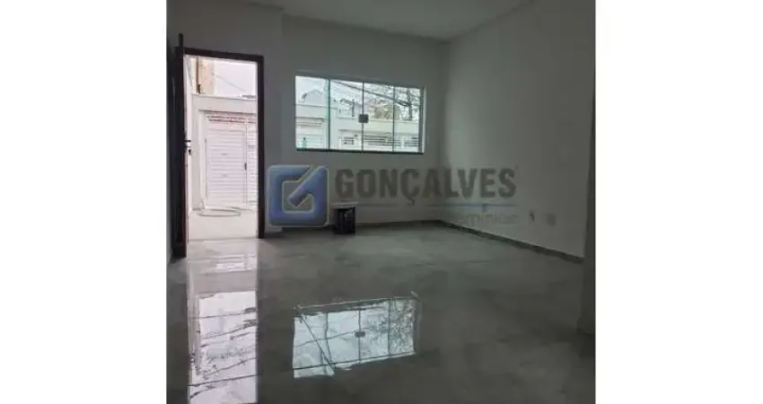 Casa 3 dormitórios sendo 1 suite, 74,43 mts² na vila francisco matarazzo em santo andré.