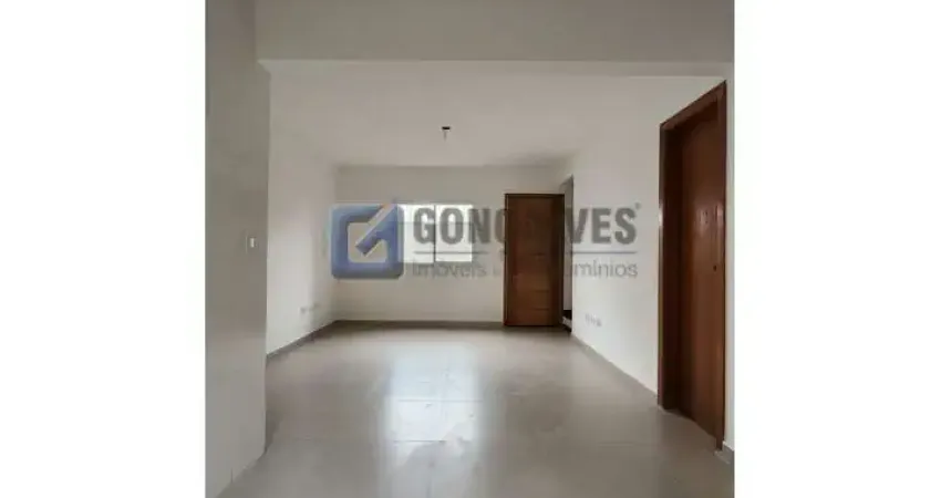 Apartamento 3 dormitórios sendo 1 suite, 169 mts² na vila curuça em santo andré.