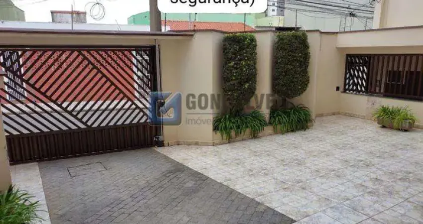 Apartamento à venda na vila santa terezinha em santo andré/sp, com 113m² e 3 dormitórios sendo 2 suítes.