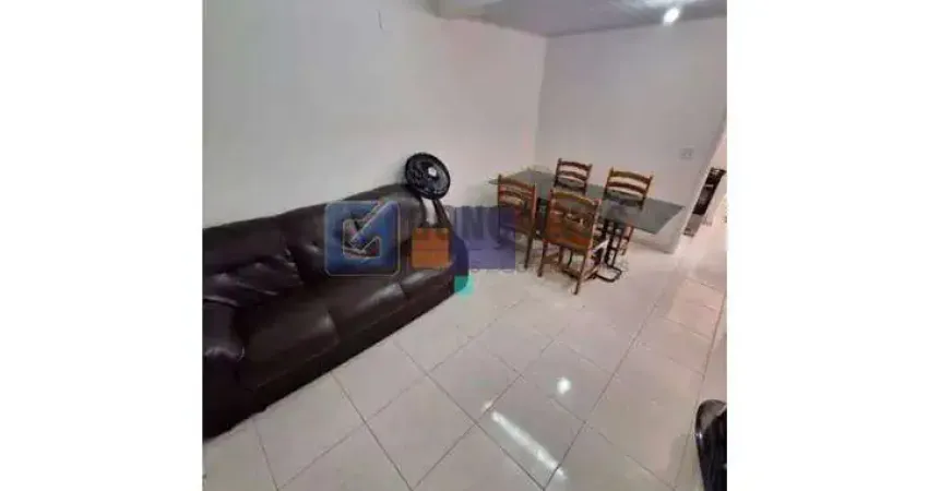 Casa com 3 quartos à venda na ALTA SOROCABANA, R, Paulicéia, São Bernardo do Campo