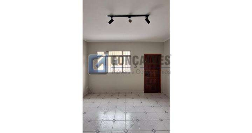 Casa com 2 quartos à venda na WALDEMAR MARTINS FERREIRA, R, Jordanópolis, São Bernardo do Campo