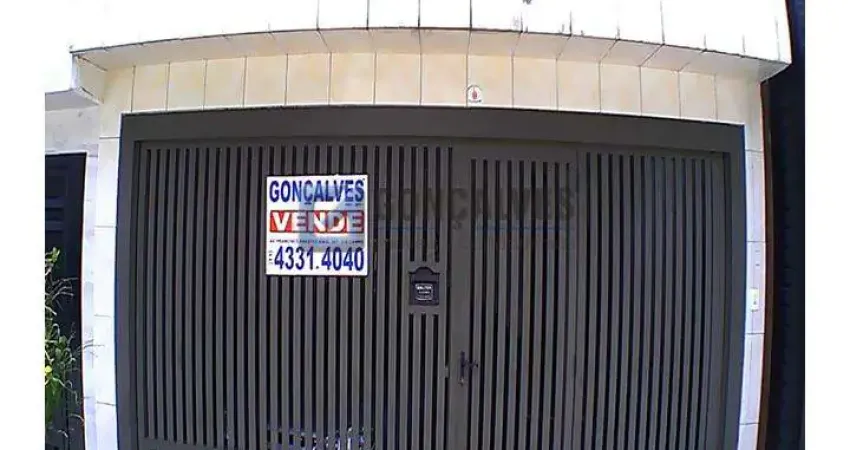 Casa com 2 quartos à venda na MARIANA DA CUNHA MODA, R, Cooperativa, São Bernardo do Campo