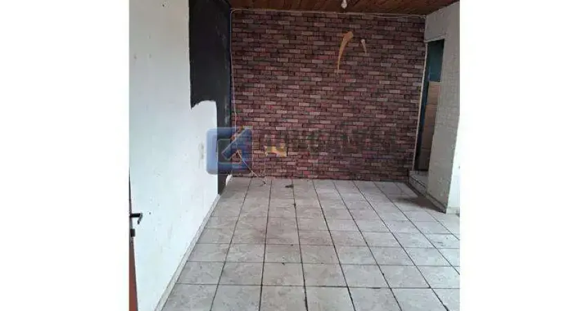 Casa com 3 quartos à venda na HUMBERTO ALENCAR CASTELO BRANCO, AV, Assunção, São Bernardo do Campo