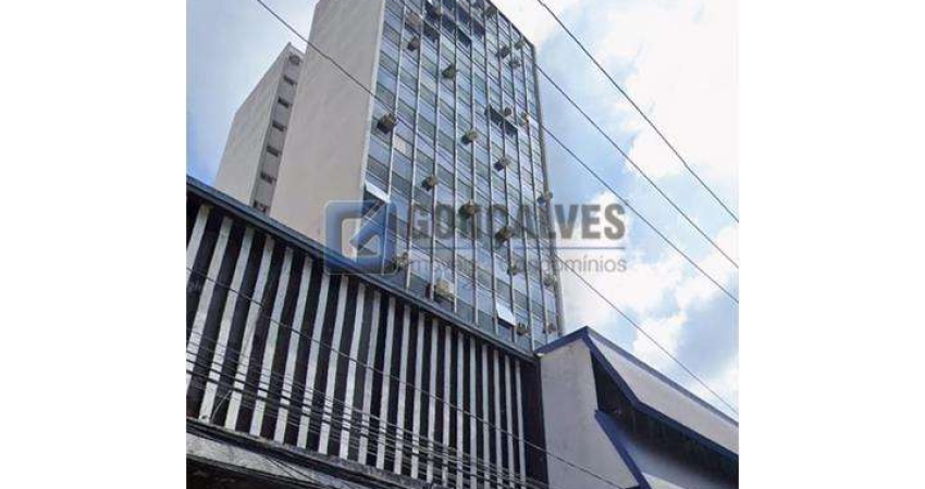 SALA COMERCIAL - CENTRO - SÃO CAETANO DO SUL