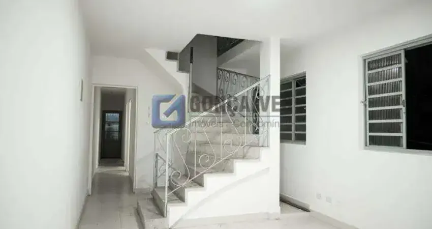 Ponto comercial à venda na JOSE BONIFACIO, R, Centro, São Bernardo do Campo